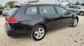Volkswagen Golf VII 1.4 TSI DSG Comfortline Leder* TÜV-2027 Černá - thumbnail 8