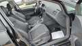 Volkswagen Golf VII 1.4 TSI DSG Comfortline Leder* TÜV-2027 Černá - thumbnail 18