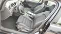Volkswagen Golf VII 1.4 TSI DSG Comfortline Leder* TÜV-2027 Černá - thumbnail 15