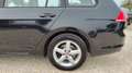 Volkswagen Golf VII 1.4 TSI DSG Comfortline Leder* TÜV-2027 Černá - thumbnail 5