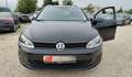 Volkswagen Golf VII 1.4 TSI DSG Comfortline Leder* TÜV-2027 Černá - thumbnail 13