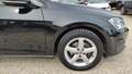 Volkswagen Golf VII 1.4 TSI DSG Comfortline Leder* TÜV-2027 Černá - thumbnail 12