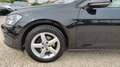Volkswagen Golf VII 1.4 TSI DSG Comfortline Leder* TÜV-2027 Černá - thumbnail 3