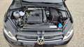 Volkswagen Golf VII 1.4 TSI DSG Comfortline Leder* TÜV-2027 Černá - thumbnail 14