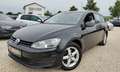Volkswagen Golf VII 1.4 TSI DSG Comfortline Leder* TÜV-2027 Černá - thumbnail 1