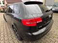 Audi A3 1.4 TFSI Attraction Schwarz - thumbnail 7