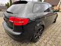 Audi A3 1.4 TFSI Attraction Schwarz - thumbnail 5