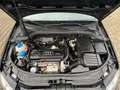 Audi A3 1.4 TFSI Attraction Schwarz - thumbnail 16