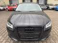 Audi A3 1.4 TFSI Attraction Schwarz - thumbnail 3