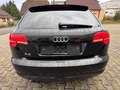 Audi A3 1.4 TFSI Attraction Schwarz - thumbnail 6