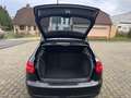 Audi A3 1.4 TFSI Attraction Schwarz - thumbnail 13