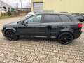 Audi A3 1.4 TFSI Attraction Schwarz - thumbnail 8