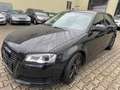 Audi A3 1.4 TFSI Attraction Schwarz - thumbnail 2