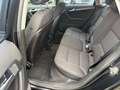 Audi A3 1.4 TFSI Attraction Schwarz - thumbnail 10