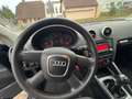 Audi A3 1.4 TFSI Attraction Schwarz - thumbnail 14