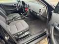 Audi A3 1.4 TFSI Attraction Schwarz - thumbnail 11