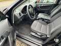 Audi A3 1.4 TFSI Attraction Schwarz - thumbnail 9
