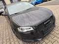 Audi A3 1.4 TFSI Attraction Schwarz - thumbnail 1
