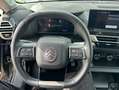 Citroen C4 1.2 HYBRID MHEV 145 EDCS6 BUSINESS EDIT 145 5P Negro - thumbnail 7