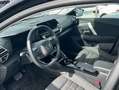 Citroen C4 1.2 HYBRID MHEV 145 EDCS6 BUSINESS EDIT 145 5P Negro - thumbnail 6