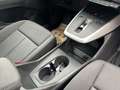Audi Q4 e-tron 35 Advanced Nav/SHZ/19"/optik/Assist Grau - thumbnail 20