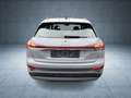 Audi Q4 e-tron 35 Advanced Nav/SHZ/19"/optik/Assist Grau - thumbnail 4