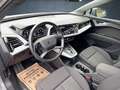 Audi Q4 e-tron 35 Advanced Nav/SHZ/19"/optik/Assist Grau - thumbnail 9