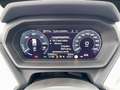 Audi Q4 e-tron 35 Advanced Nav/SHZ/19"/optik/Assist Grau - thumbnail 10