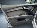 Audi Q4 e-tron 35 Advanced Nav/SHZ/19"/optik/Assist Grau - thumbnail 22