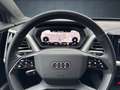 Audi Q4 e-tron 35 Advanced Nav/SHZ/19"/optik/Assist Grau - thumbnail 23