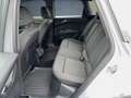 Audi Q4 e-tron 35 Advanced Nav/SHZ/19"/optik/Assist Grau - thumbnail 12