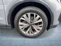 Audi Q4 e-tron 35 Advanced Nav/SHZ/19"/optik/Assist Grau - thumbnail 7