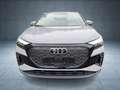 Audi Q4 e-tron 35 Advanced Nav/SHZ/19"/optik/Assist Grau - thumbnail 8