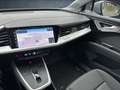 Audi Q4 e-tron 35 Advanced Nav/SHZ/19"/optik/Assist Grau - thumbnail 25