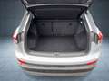 Audi Q4 e-tron 35 Advanced Nav/SHZ/19"/optik/Assist Grau - thumbnail 13