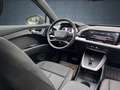 Audi Q4 e-tron 35 Advanced Nav/SHZ/19"/optik/Assist Grau - thumbnail 19