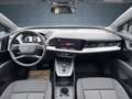 Audi Q4 e-tron 35 Advanced Nav/SHZ/19"/optik/Assist Grau - thumbnail 11