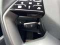 Audi Q4 e-tron 35 Advanced Nav/SHZ/19"/optik/Assist Grau - thumbnail 24