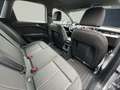 Audi Q4 e-tron 35 Advanced Nav/SHZ/19"/optik/Assist Grau - thumbnail 18