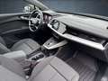 Audi Q4 e-tron 35 Advanced Nav/SHZ/19"/optik/Assist Grau - thumbnail 14