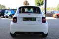 Fiat 500e 500 e 42 kWh KlimaA+AUT+SpurH+Virtual Weiß - thumbnail 6