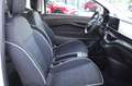 Fiat 500e 500 e 42 kWh KlimaA+AUT+SpurH+Virtual Weiß - thumbnail 9