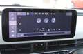 Fiat 500e 500 e 42 kWh KlimaA+AUT+SpurH+Virtual Weiß - thumbnail 15