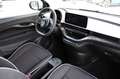 Fiat 500e 500 e 42 kWh KlimaA+AUT+SpurH+Virtual Weiß - thumbnail 13