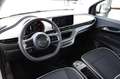 Fiat 500e 500 e 42 kWh KlimaA+AUT+SpurH+Virtual Weiß - thumbnail 14