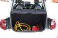 Fiat 500e 500 e 42 kWh KlimaA+AUT+SpurH+Virtual Weiß - thumbnail 12