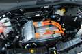 Fiat 500e 500 e 42 kWh KlimaA+AUT+SpurH+Virtual Weiß - thumbnail 24