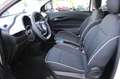Fiat 500e 500 e 42 kWh KlimaA+AUT+SpurH+Virtual Weiß - thumbnail 10