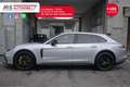 Porsche Panamera Panamera 2.9 4 E-Hybrid Executive Iva PROMOZIONE Gris - thumbnail 5