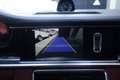 Porsche Panamera Panamera 2.9 4 E-Hybrid Executive Iva PROMOZIONE Gris - thumbnail 10